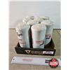 Image 1 : Fleetguard LF3560 Lube Filters