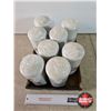Image 2 : Fleetguard LF3560 Lube Filters
