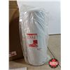 Image 2 : Fleetguard LF667 Lube Filters (9)