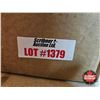 Image 5 : Fleetguard LF667 Lube Filters (9)