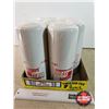 Image 1 : Fleetguard FF211 Fuel Filters