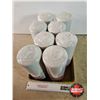 Image 2 : Fleetguard FF211 Fuel Filters