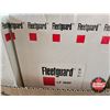 Image 4 : Fleetguard Fuel & Lube Filters (17)
