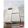 Image 5 : Fleetguard Fuel & Lube Filters (17)