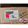 Image 3 : Fleetguard LF3945 Lube Filters (24)