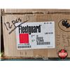 Image 4 : Fleetguard LF3945 Lube Filters (24)