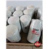 Image 5 : Assorted Fleetguard Filters, 49 Pieces
