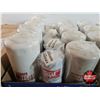 Image 6 : Assorted Fleetguard Filters, 49 Pieces
