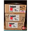 Image 1 : Fleetguard LF780 & LF796 Lube Filters (28)