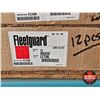 Image 2 : Fleetguard LF780 & LF796 Lube Filters (28)