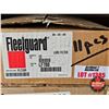 Image 4 : Fleetguard LF780 & LF796 Lube Filters (28)