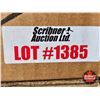 Image 5 : Fleetguard LF780 & LF796 Lube Filters (28)