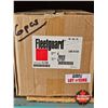 Image 1 : Fleetguard LF797 Lube Filters
