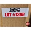 Image 2 : Fleetguard LF797 Lube Filters