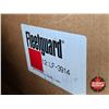 Image 5 : Fleetguard LF797 Lube Filters