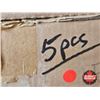 Image 6 : Fleetguard LF797 Lube Filters