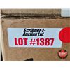 Image 3 : Fleetguard Lube Filters & Fuel/Water Separator Kits