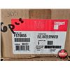 Image 2 : Assorted Fleetguard Fuel Filters & Separators (15)