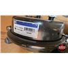 Image 2 : HD30S Service Brake Chambers, 3 Pieces