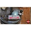 Image 3 : HD24S Service Brake Chambers, 2 Pieces