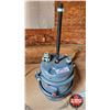 Image 1 : HD3036C Combo Spring Brake