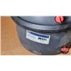 Image 2 : HD3036C Combo Spring Brake
