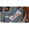 Image 3 : HD3036C Combo Spring Brake