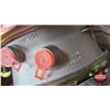 Image 2 : Spring Brake Chambers, 5 Pieces