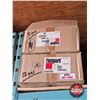 Image 1 : Fleetguard FF201 Fuel Filters, 2 Cartons