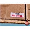 Image 4 : Fleetguard FF202 Fuel Filters, 2 Cartons