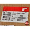 Image 2 : Fleetguard CS41008 Centrifugal Lube Filters