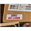 Image 3 : Fleetguard CS41008 Centrifugal Lube Filters