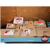 Image 1 : Assorted Fleetguard Filters, 7 Cartons