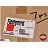 Image 6 : Assorted Fleetguard Filters, 7 Cartons