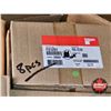 Image 8 : Assorted Fleetguard Filters, 7 Cartons