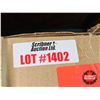 Image 3 : Fleetguard FS19684 Fuel/Water Separators
