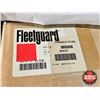 Image 2 : Fleetguard HF6171 Hydraulic Filters