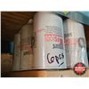 Image 2 : Fleetguard FS1001 Fuel/Water Separators