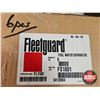 Image 3 : Fleetguard FS1001 Fuel/Water Separators