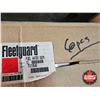 Image 2 : Fleetguard FS19548 Fuel/Water Separators