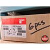 Image 2 : Fleetguard Fuel Filters, 2 Cartons