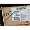Image 2 : Water Filters and International Filter Kit, 2 Cartons