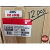 Image 2 : Fleetguard FF5245 Fuel Filters