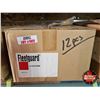 Image 1 : Fleetguard FS1973800 Filters