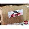 Image 3 : Fleetguard FS1973800 Filters