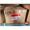 Image 1 : Fleetguard FS1212 Fuel/Water Separators