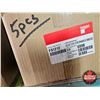 Image 2 : Fleetguard FS1212 Fuel/Water Separators