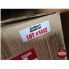 Image 3 : Fleetguard FS1212 Fuel/Water Separators