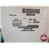 Image 3 : Bendix and Haldex Brake Chambers, 2 Pieces
