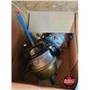 Image 2 : Haldex GC3030 Brake Chambers